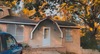 Private Room in 2Bed.1Bath