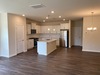 Entire Place 3Bed.2.5Bath