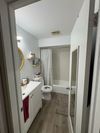 Private Room in 2Bed.2Bath