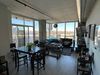 Private Room in 3Bed.3Bath