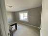 Private Room in 2Bed.2Bath