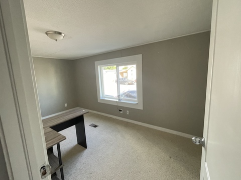 Private Room in 2Bed.2Bath