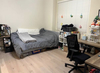 Room4Bed.3Bath