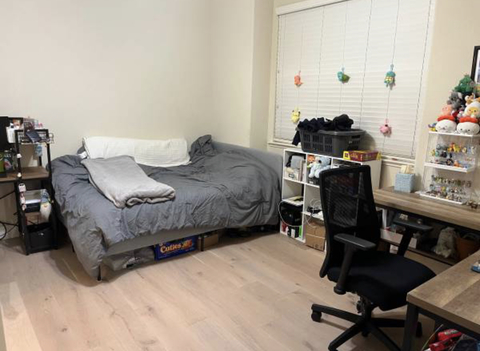 Room4Bed.3Bath