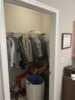 Room with Private Bathroom