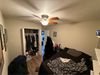 Private Room in 4Bed.2Bath
