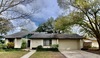 Private Room in 4Bed.2Bath