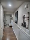Entire Place 4Bed.2.5Bath