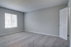 Private Room in 2Bed.2Bath
