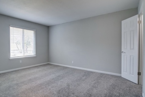 Private Room in 2Bed.2Bath