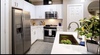Entire Place 1Bed.1Bath