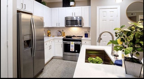 Entire Place 1Bed.1Bath