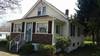 Entire Place 1Bed.1Bath