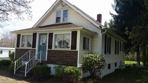 Entire Place 1Bed.1Bath