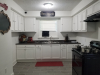 Private Room in 2Bed.1Bath