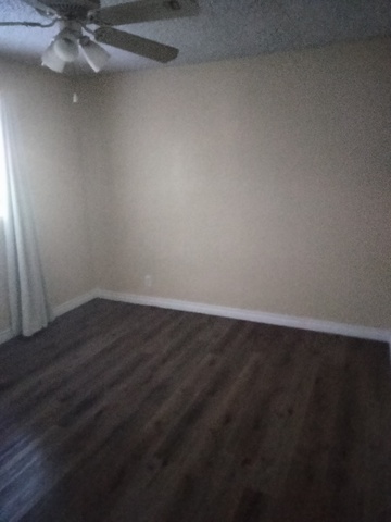 Private Room in 2Bed.1Bath
