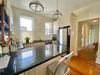 Private Room in 2Bed.1Bath