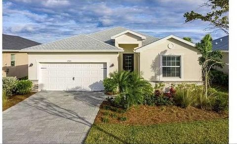 Private Room in 4Bed.3Bath