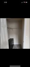 Private Room in 2Bed.1Bath