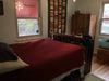 Private Room in 2Bed.1Bath