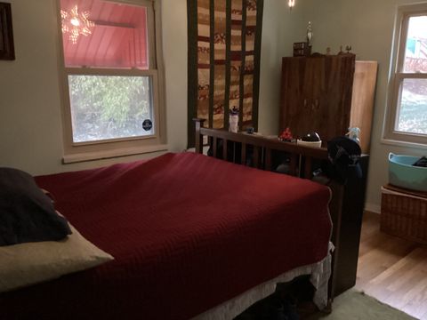 Private Room in 2Bed.1Bath
