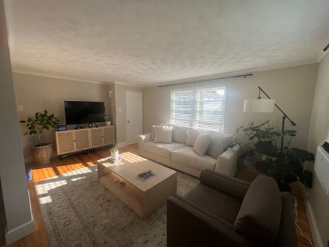 Private Room in 2Bed.1Bath