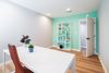 Entire Place 4Bed.3Bath