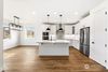 Private Room in 4Bed.4Bath