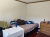 Private Room in 3Bed.2Bath