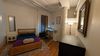 Private Room in 3Bed.1Bath