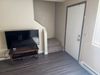 Private Room in 2Bed.2Bath