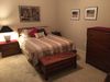 Private Room in 3Bed.3Bath