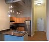 Entire Place 4Bed.2Bath