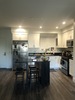 Private Room in 2Bed.2Bath