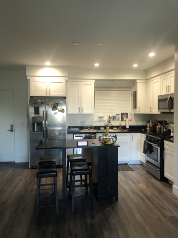 Private Room in 2Bed.2Bath