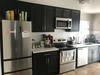 Private Room in 3Bed.2Bath