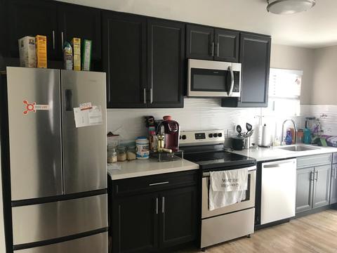 Private Room in 3Bed.2Bath