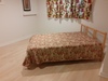 Private Room in 2Bed.2Bath