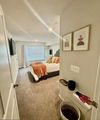 Private Room in 2Bed.2.5Bath