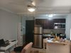 Entire Place 1Bed.1Bath