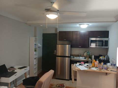 Entire Place 1Bed.1Bath
