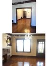 Entire Place 3Bed.1Bath