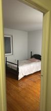 Entire Place 2Bed.1Bath