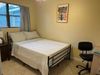 Private Room in 3Bed.2Bath
