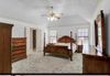 Private Room in 2Bed.1Bath