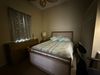 Private Room in 4Bed.3Bath