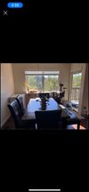 Room2Bed.2Bath