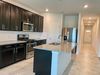 Private Room in 4Bed.2Bath