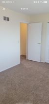 Private Room in 1Bed.1.5Bath