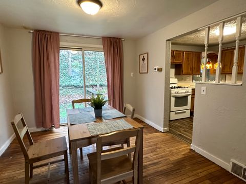Entire Place 2Bed.2Bath